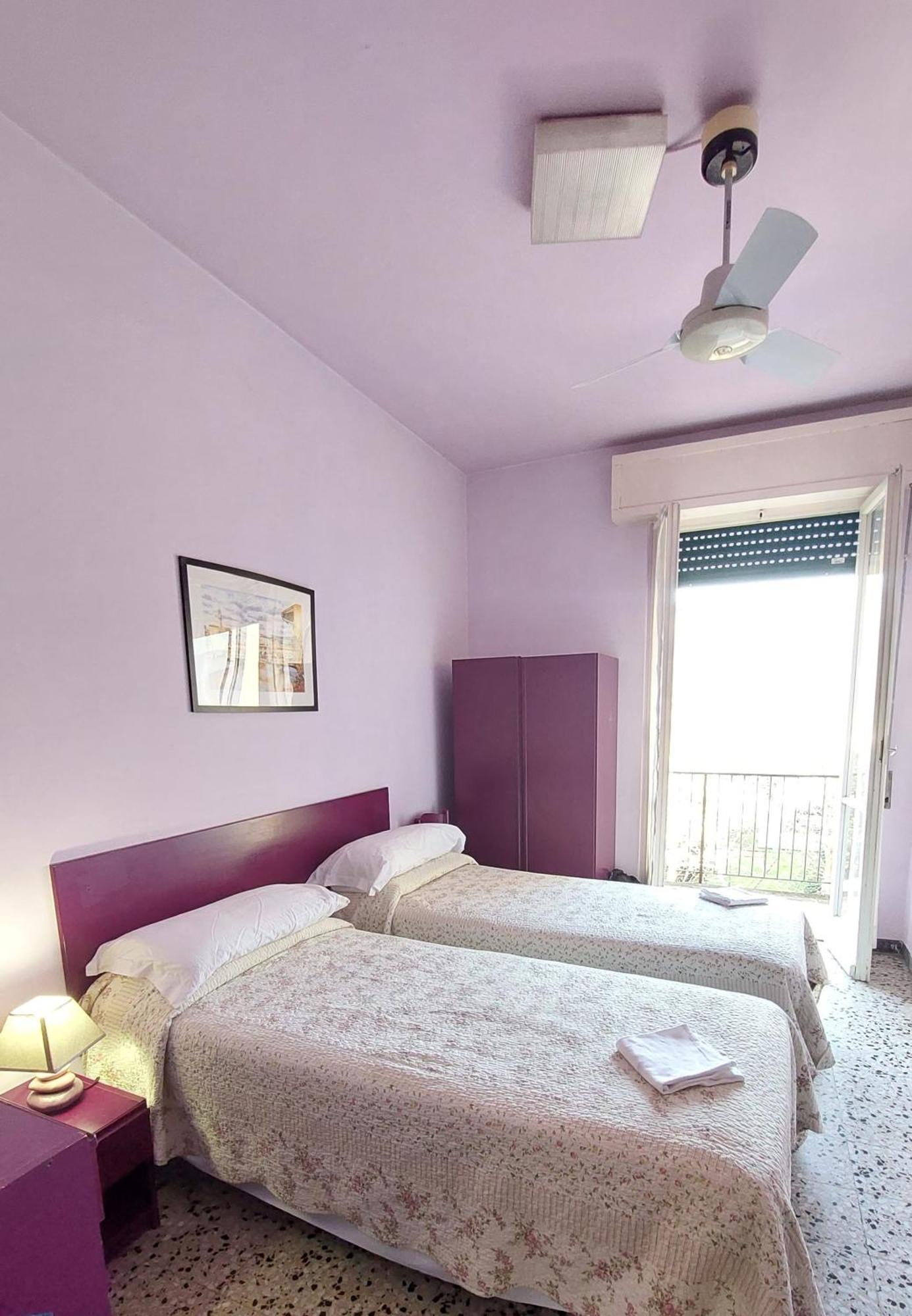 Double or Twin Room,1649117147:JPEG